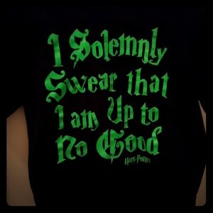 Harry Potter T-shirt